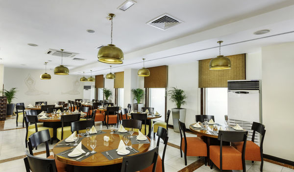 Claypot-Citymax Hotels Bur Dubai-restaurant/690463/restaurant320230901084037.jpg