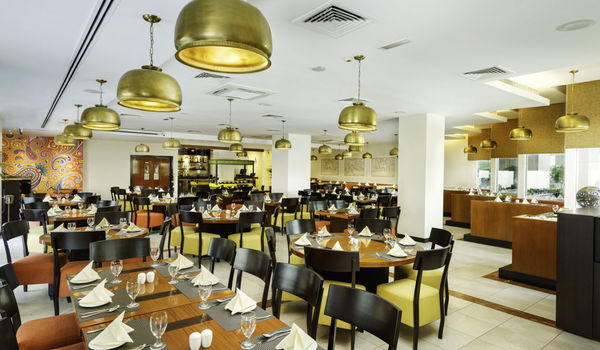 Claypot-Citymax Hotels Bur Dubai-restaurant/690463/restaurant420230901084037.jpg