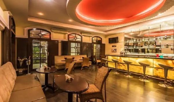 Skandal Bar-Royal Orchid Metropole, Mysore-restaurant/690504/restaurant020230904114531.jpg
