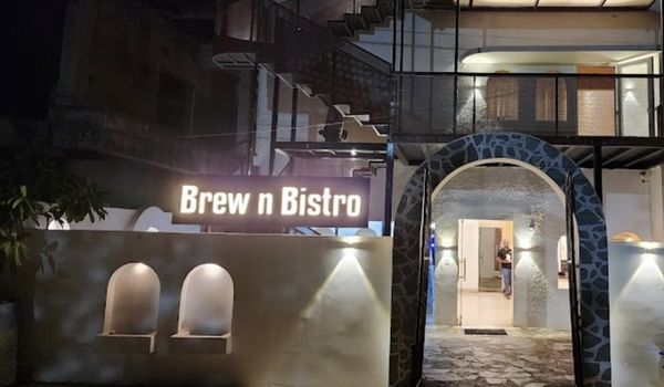 Brew 'N' Bistro Cafe-Sagar Nagar, Visakhapatnam-restaurant/690700/restaurant520230914115630.jpg