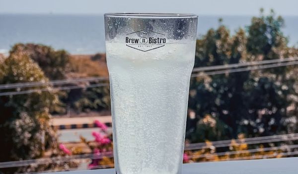 Brew 'N' Bistro Cafe-Sagar Nagar, Visakhapatnam-restaurant/690700/restaurant720230914115630.jpg