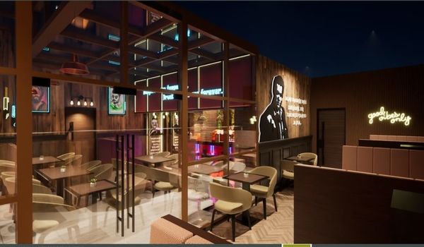 B Town-Concorde Inn Hotel Dubai-restaurant/690711/restaurant020230915085914.jpeg