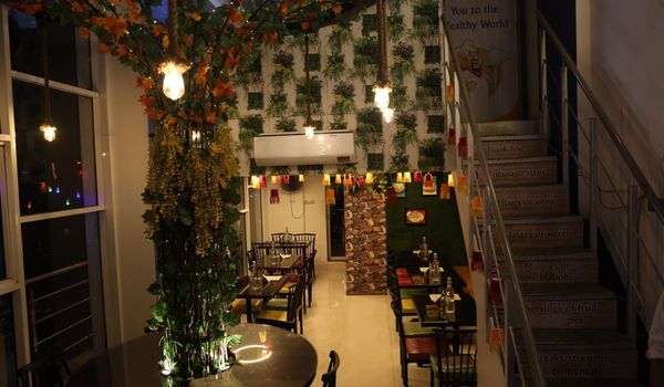 Fittoo Cafe-Dombivali East, Thane Region-restaurant/690787/restaurant020230920111659.jpg