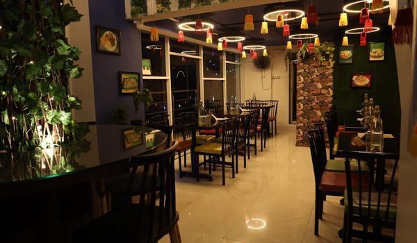Fittoo Cafe-Dombivali East, Thane Region-restaurant/690787/restaurant420230920111659.jpg