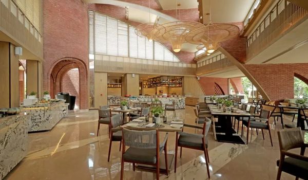 The Red Brick Room-The Westin Sohna Resort & Spa, Gurgaon-restaurant/690806/restaurant220230921073941.jpg