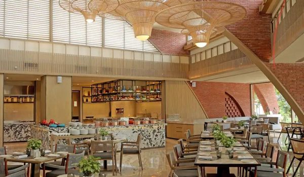 The Red Brick Room-The Westin Sohna Resort & Spa, Gurgaon-restaurant/690806/restaurant520230921073941.jpg
