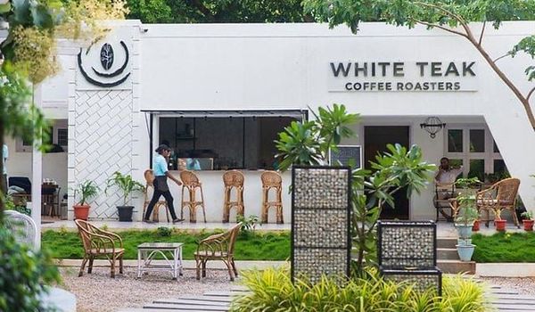 White Teak Coffee Roasters-Gokulam Main Road, Mysuru-restaurant/690867/restaurant420230925081618.jpg