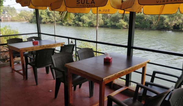 Sea Salt Restaurant & Bar-Arpora, North Goa-restaurant/690932/restaurant320230929043311.png