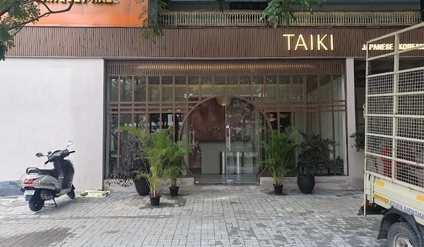 Taiki-JP Nagar, South Bengaluru-restaurant/691055/restaurant420231006043522.jpg