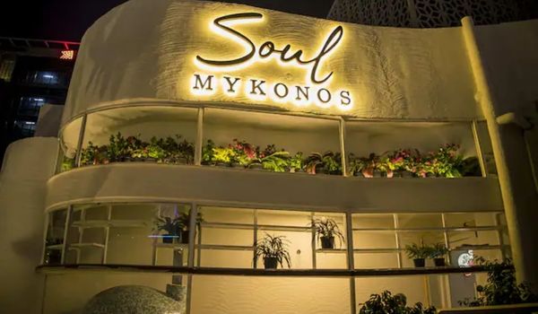 Soul Mykonos-Reach 3 Roads Mall, Sector 70-restaurant/691068/restaurant120231007052746.jpg