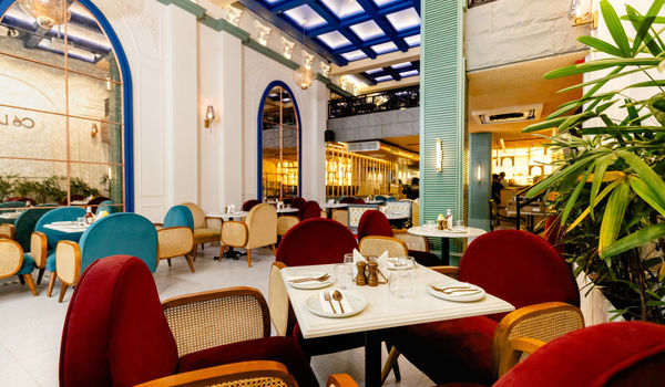 Ce La Vie-Connaught Place (CP), Central Delhi-restaurant/691097/restaurant020231009070144.jpg