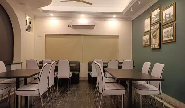 New Labong Cafe and Steakhouse-Bidhannagar, Kolkata-restaurant/691257/restaurant320231019053607.jpeg