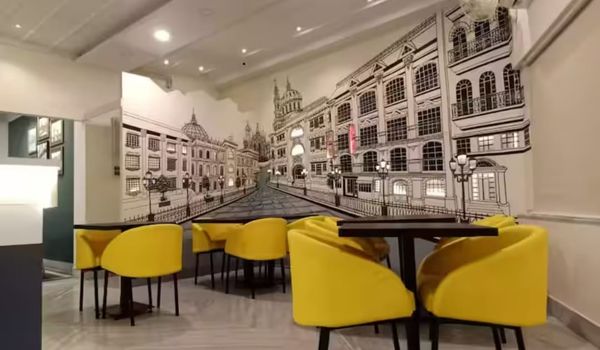 New Labong Cafe and Steakhouse-Bidhannagar, Kolkata-restaurant/691257/restaurant720231019053607.jpeg