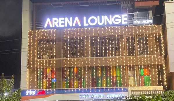 Arena Lounge-Hotel Arena Inn, Mumbai-restaurant/691273/restaurant020231019081453.jpg