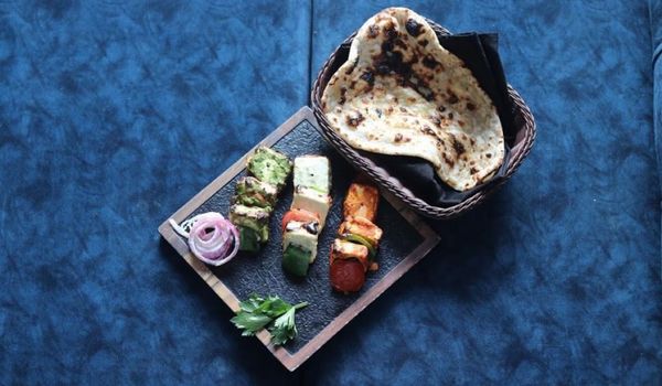Firangi Garden-Ranjit Avenue, Amritsar-restaurant/691352/restaurant1220231025054240.jpg