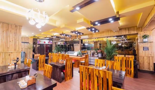 Shokudo, Japanese and Pan Asian Restaurant-Jayanagar, South Bengaluru-restaurant/691371/restaurant620231026053306.jpg