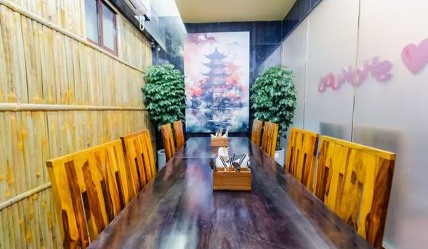 Shokudo, Japanese and Pan Asian Restaurant-Jayanagar, South Bengaluru-restaurant/691371/restaurant720231026053306.jpg