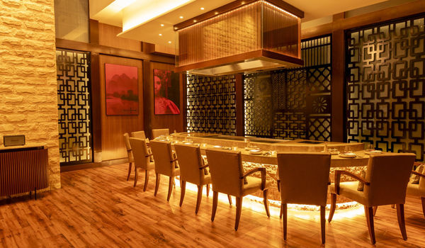  Tg's - The Oriental Grill-Hyatt Pune, Kalyani Nagar-restaurant/691532/restaurant120231113094049.jpg