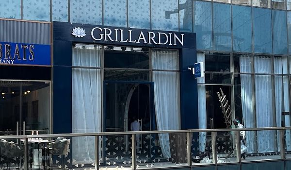 Grillardin-Sector 66, Gurgaon-restaurant/691535/restaurant520231106060053.jpg