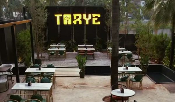 Torye - Drink Dine & Dance-Rajarajeshwari Nagar, South Bengaluru-restaurant/691581/restaurant020231104101957.jpeg