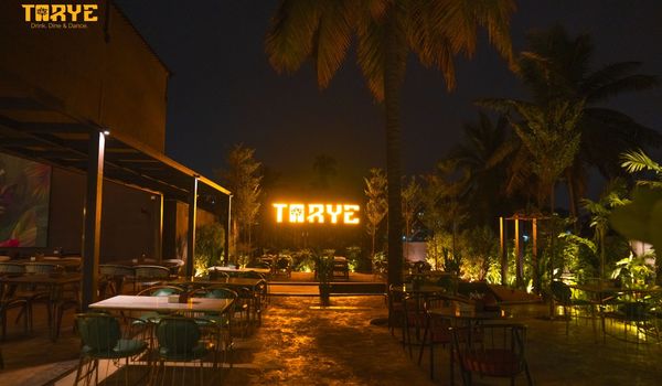 Torye - Drink Dine & Dance-Rajarajeshwari Nagar, South Bengaluru-restaurant/691581/restaurant120231107092731.jpeg