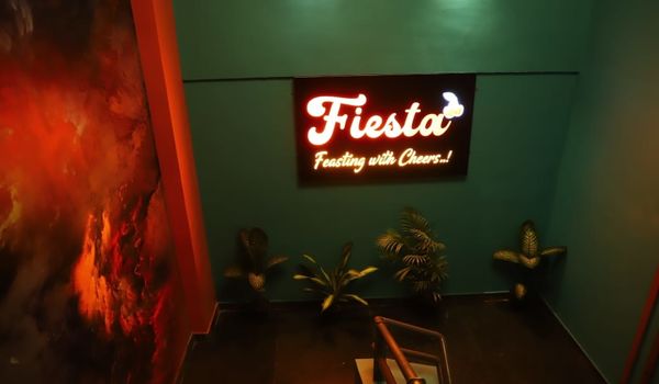 Fiesta Family Resto Bar-Wakad, Pune-restaurant/691675/restaurant120231116045050.jpg