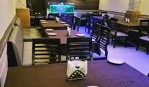 Flaves-Dhurwa, Ranchi-restaurant/691742/restaurant020231117070251.jpeg