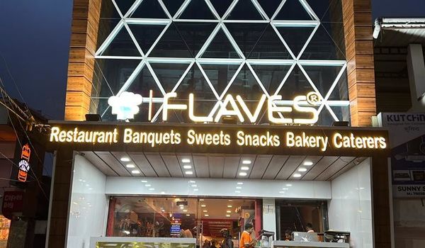 Flaves-Dhurwa, Ranchi-restaurant/691742/restaurant520231117070251.jpg