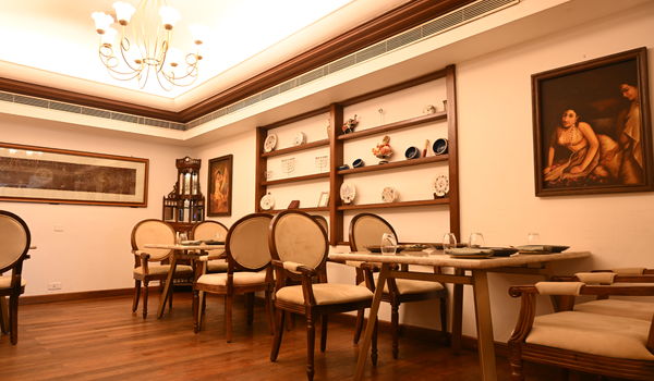 Restaurant Chef Pillai-Le Meridien, Kochi-restaurant/692083/restaurant020231204035840.jpg