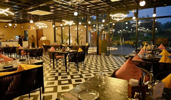 The Sunroom-Kapashera, South Delhi-restaurant/692139/restaurant120231207104832.jpeg