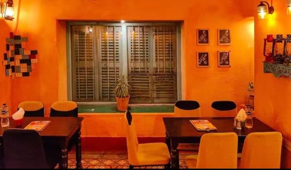 Mud - The Retro Cafe-Gariahat, Kolkata-restaurant/692205/restaurant520231211103702.jpg