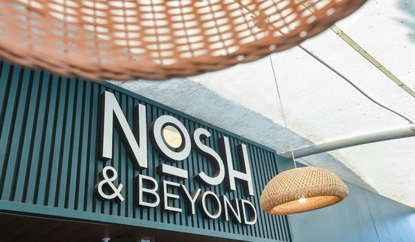 Nosh & Beyond-Andheri East, Western Suburbs-restaurant/692262/restaurant020240418073808.jpg