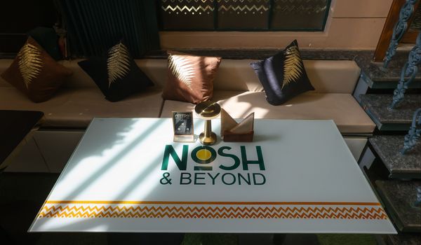 Nosh & Beyond-Andheri East, Western Suburbs-restaurant/692262/restaurant320240418074052.jpg