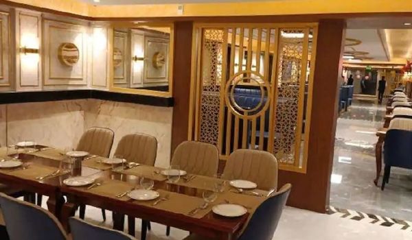 Punjab Grill-Sector 67, Mohali-restaurant/692326/restaurant120231218042548.jpeg