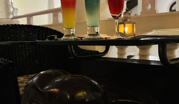Elephant Bar-Royal Orchid Brindavan Garden Palace & Spa, Mysore-restaurant/692395/restaurant320231221070944.jpeg
