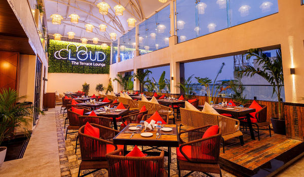 Cloud- The Terrace Lounge-Golden Aura Hotel, Indore-restaurant/692461/restaurant020231225042902.jpg