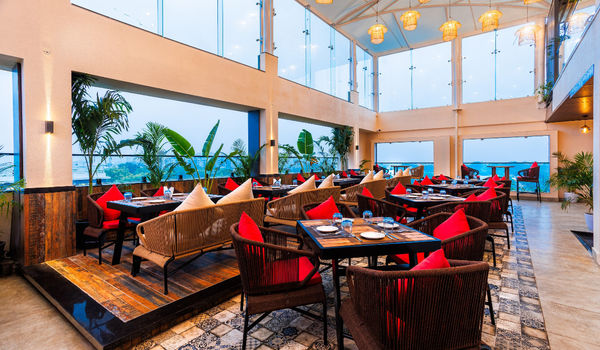 Cloud- The Terrace Lounge-Golden Aura Hotel, Indore-restaurant/692461/restaurant020231225043000.jpg