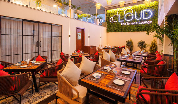 Cloud- The Terrace Lounge-Golden Aura Hotel, Indore-restaurant/692461/restaurant120231225043000.jpg