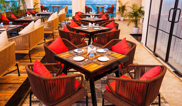 Cloud- The Terrace Lounge-Golden Aura Hotel, Indore-restaurant/692461/restaurant220231225043000.jpg