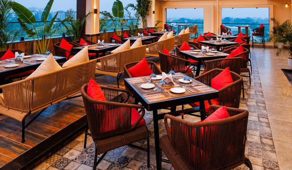 Cloud- The Terrace Lounge-Golden Aura Hotel, Indore-restaurant/692461/restaurant320231225043000.jpg