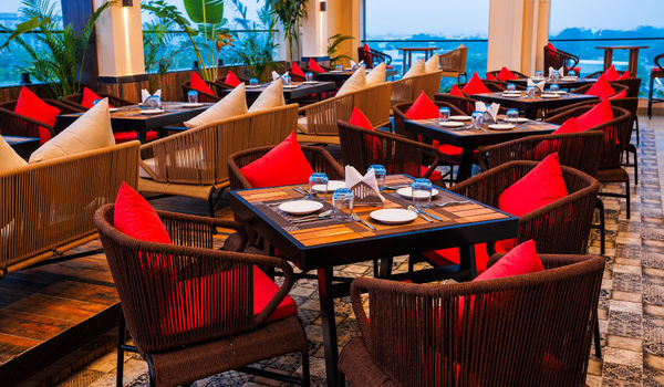 Cloud- The Terrace Lounge-Golden Aura Hotel, Indore-restaurant/692461/restaurant420231225043000.jpg