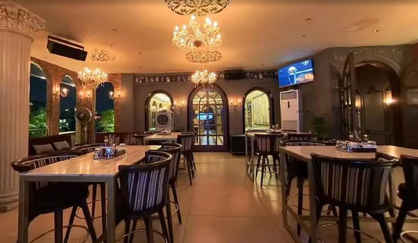 Khwaab By Malana-Tonk Road, Jaipur-restaurant/692521/restaurant020231227085221.jpg