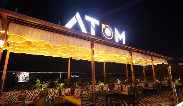 ATOM Club, Rooftop Lounge-Vaishali Nagar, Jaipur-restaurant/692541/restaurant020240117104717.jpeg