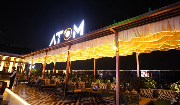 ATOM Club, Rooftop Lounge-Vaishali Nagar, Jaipur-restaurant/692541/restaurant220240117104717.jpeg