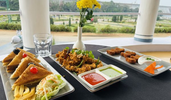 Garden Cafe-Royal Orchid Brindavan Garden Palace & Spa, Mysore-restaurant/692659/restaurant020240104112557.jpeg