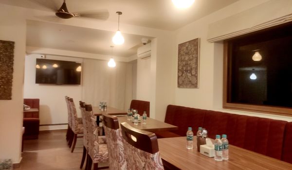 Andhra Vaibhavam Restaurant-Bejai, Mangalore-restaurant/692734/restaurant120240110092137.jpg
