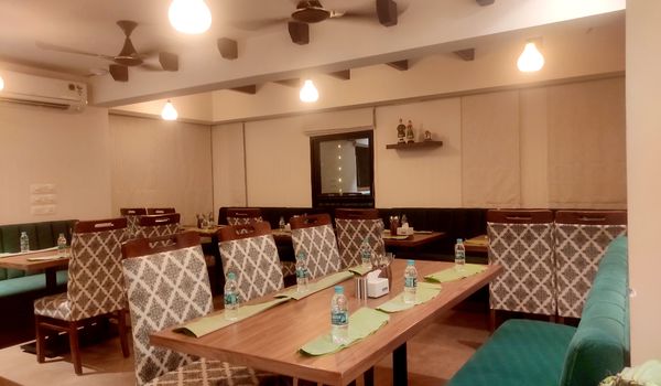 Andhra Vaibhavam Restaurant-Bejai, Mangalore-restaurant/692734/restaurant220240110092137.jpg