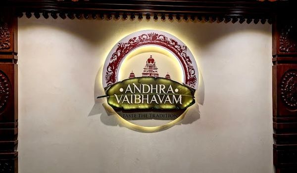 Andhra Vaibhavam Restaurant-Bejai, Mangalore-restaurant/692734/restaurant520240110092137.jpg