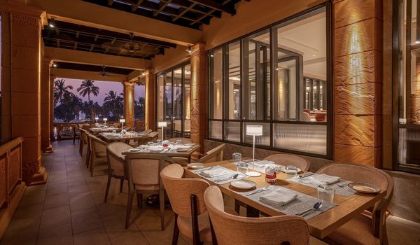 Miri-The St. Regis Goa Resort-restaurant/692984/restaurant020240308081304.jpeg