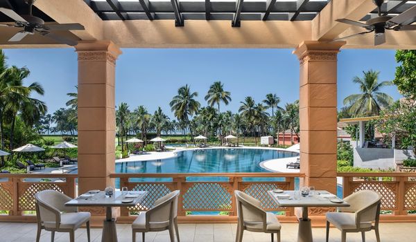 Miri-The St. Regis Goa Resort-restaurant/692984/restaurant820240308081304.jpeg
